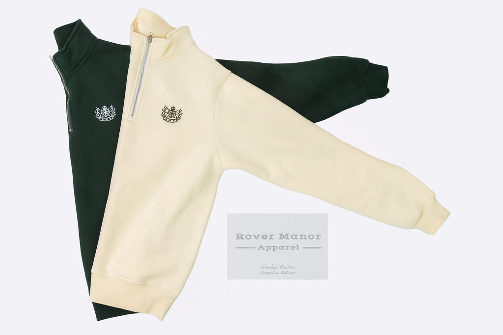 Winter Bundle (XS-M)