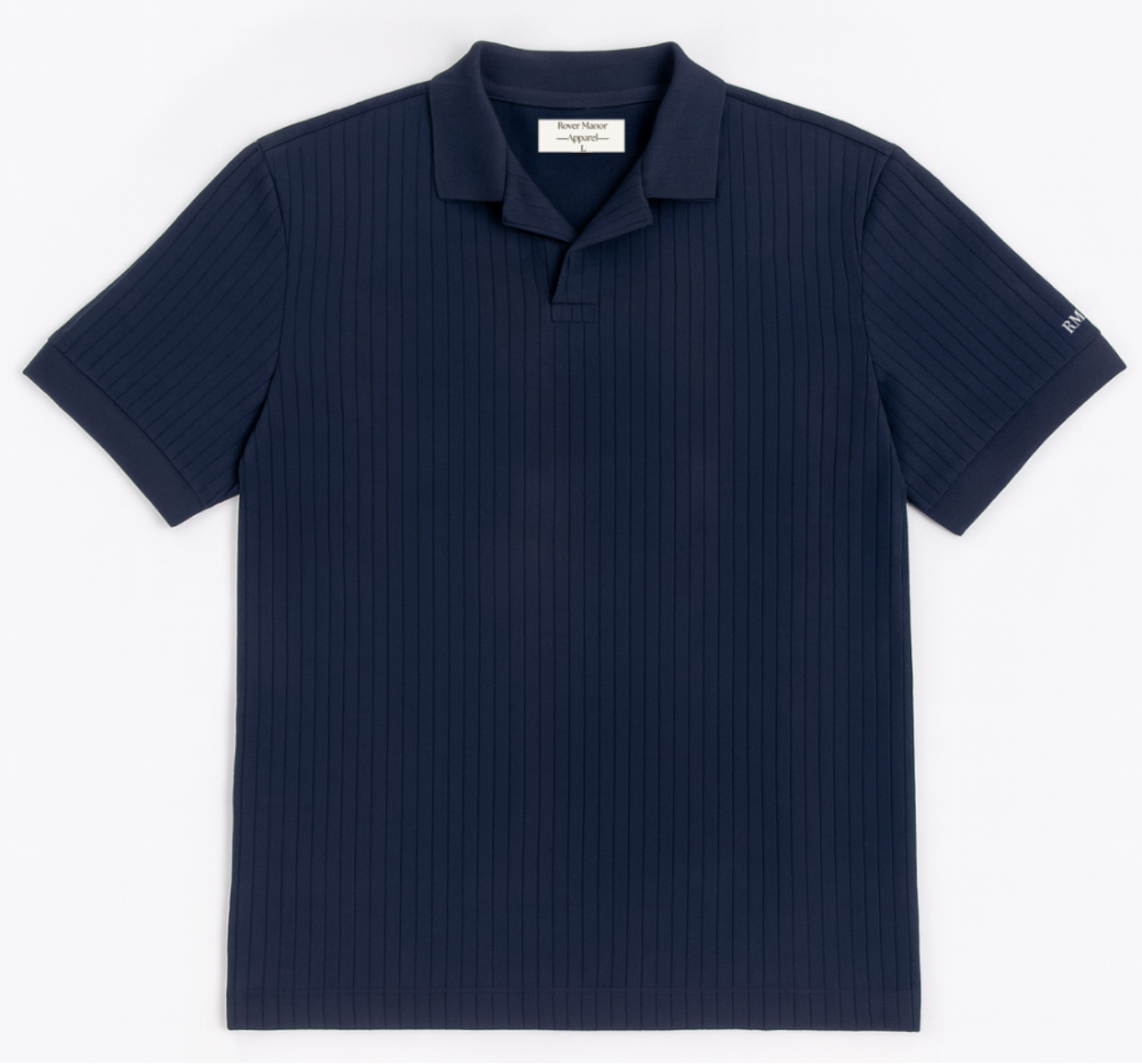 The Somaro Polo Vespro